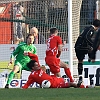 29.11.2008   Kickers Offenbach - FC Rot-Weiss Erfurt 0-0_39